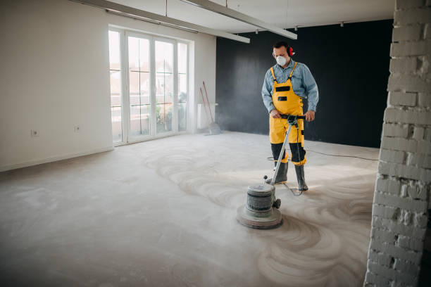Best Concrete Demolition Services in Unt Vernon, MO