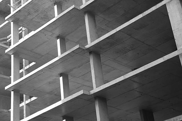 Best Concrete Grinding and Polishing in Unt Vernon, MO